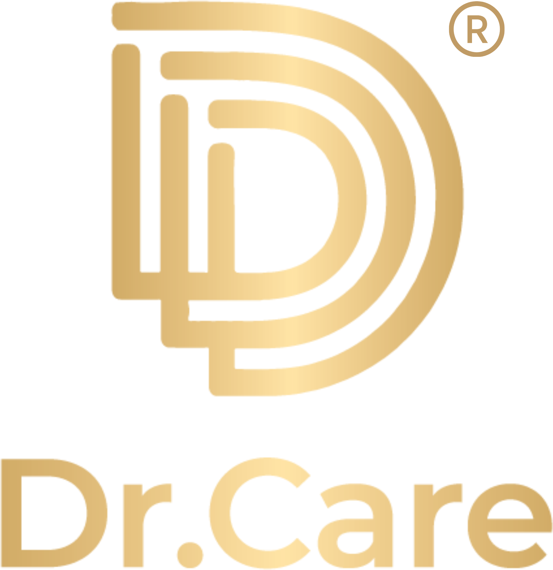 Dr.Care