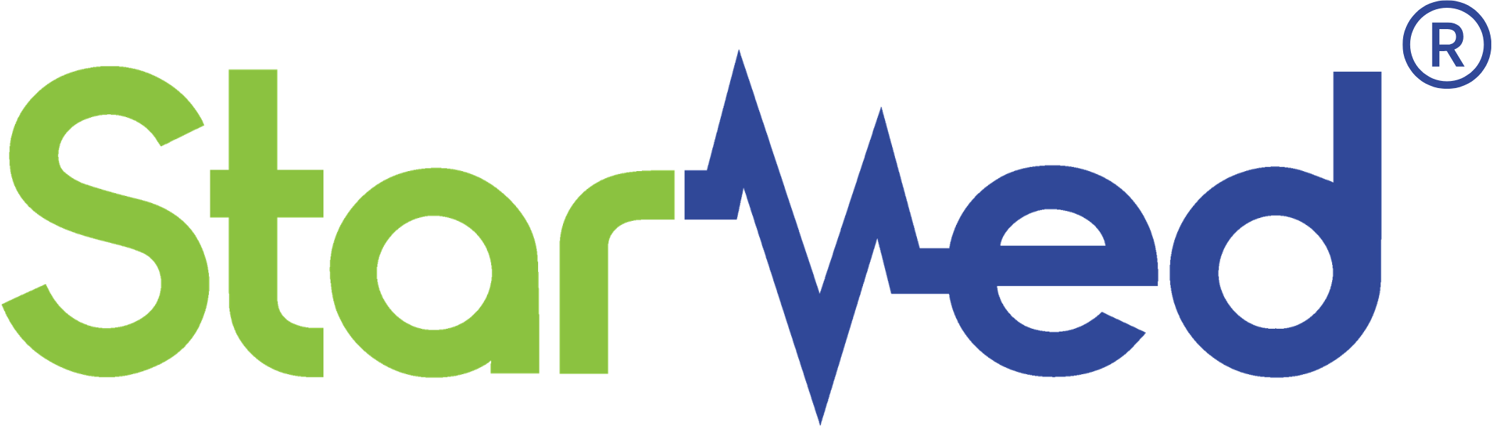 Starmed General Trading LLC
